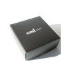 EMI Box