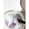 Acrygel Milk 5g 4