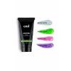 acrygel 30 ml festival green 3