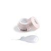 Acrygel Milk 5 g