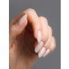 acrygel Milk 2