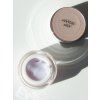 Acrygel Milk 5g 2