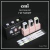Новинки 2021 Yummy insta EN