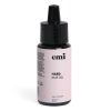 Hard Base 30 ml