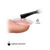 E.MiLac Hard Base Gel 15 ml