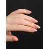 acrygel Caramel 2