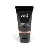 EN acrygel 30 ml caramel