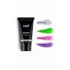 acrygel 30 ml festival white 3