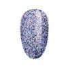 gel polish tips 342