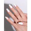 gel polish hands 346