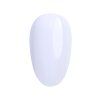 gel polish tips 346