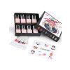 products 2021 Egoism 9