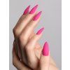 gel polish hands 340