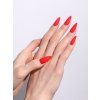 gel polish hands 339