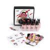 products 2021 Egoism 5