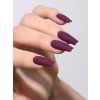 gel polish hands 343