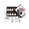 products 2021 Egoism 8