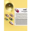 EN Naildress FW21 75 2