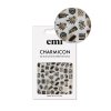 Charmicone FW21 187 1