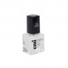 Ultra Strong Matt Top Coat Gel Effect, 9 ml 1
