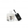 Ultra Strong Matt Top Coat Gel Effect, 9 ml 2