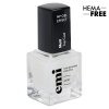 Ultra Strong Matt Top Coat (0)