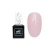 Soft Pink LED Gel in bottle, 9 ml