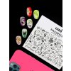 Naildress #79