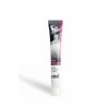 Hand and Body Lotion in tube, 10 ml True Romance