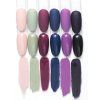 Gel Paints Set Storm 3