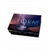 Gel Paints Set Storm