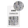 Charmicon #199