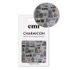 Charmicon #202