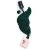 #327 Green Sapphire 3