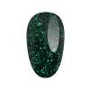 #327 Green Sapphire 2