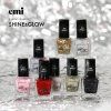 EN КП пост Shine&Glow