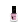 Ultra Strong NP Tinsel #131, 9 ml 1