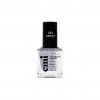 Ultra Strong NP Serpentin #134, 9 ml 1