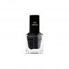 Ultra Strong NP X mas Cracker #136, 9 ml 1