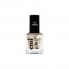 Ultra Strong NP Shine&Glow #137, 9 ml 1