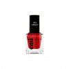 Ultra Strong NP Candy Сane #138, 9 ml 1