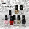 EN КП пост Shine&Glow