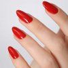 Ultra Strong NP Candy Сane #138, 9 ml 2