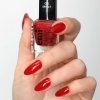 Ultra Strong NP Candy Сane #138, 9 ml 3