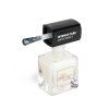 Intense Care Matte Effect, 9 ml 2