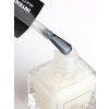 Intense Care Matte Effect, 9 ml 3