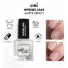 КП EN Intense Care Matte Effect, 9 ml 2