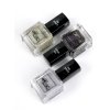 Nail Polish Gel Effect Set X mas Cracker, 9 ml 1