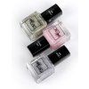 Nail Polish Gel Effect Set Tinsel, 9 ml 1