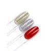 Nail Polish Set Candy Cane, 9 ml 2